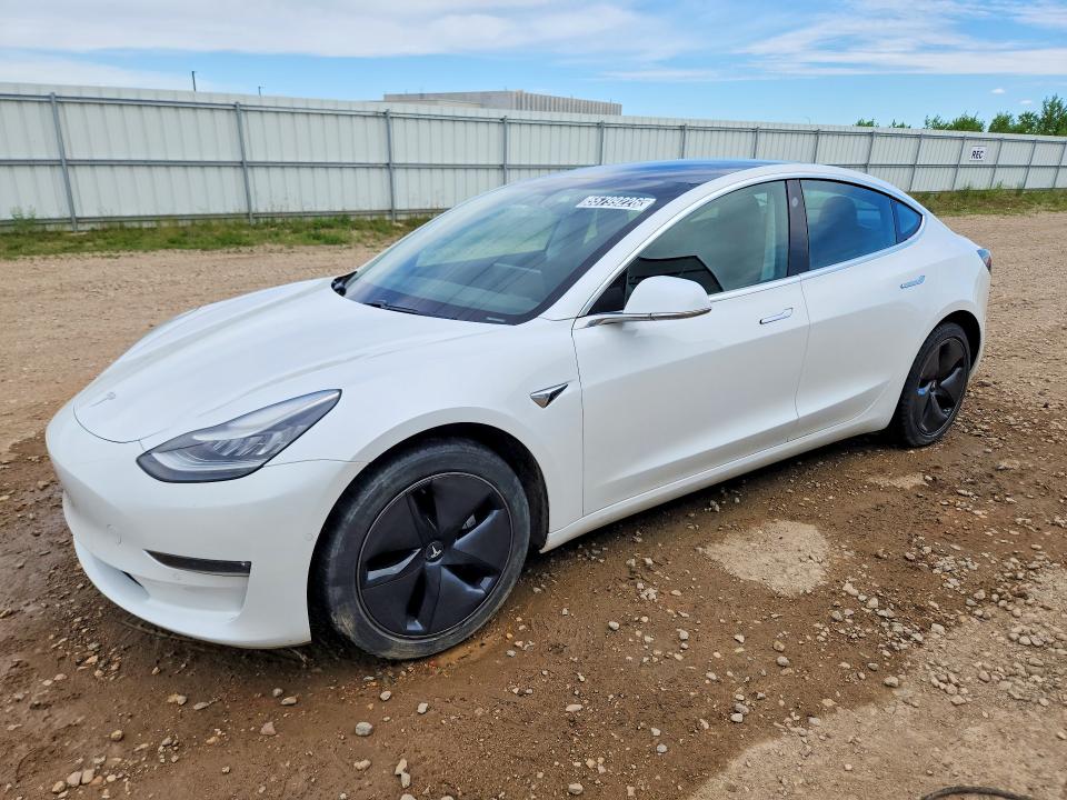 5YJ3E1EB5KF361551