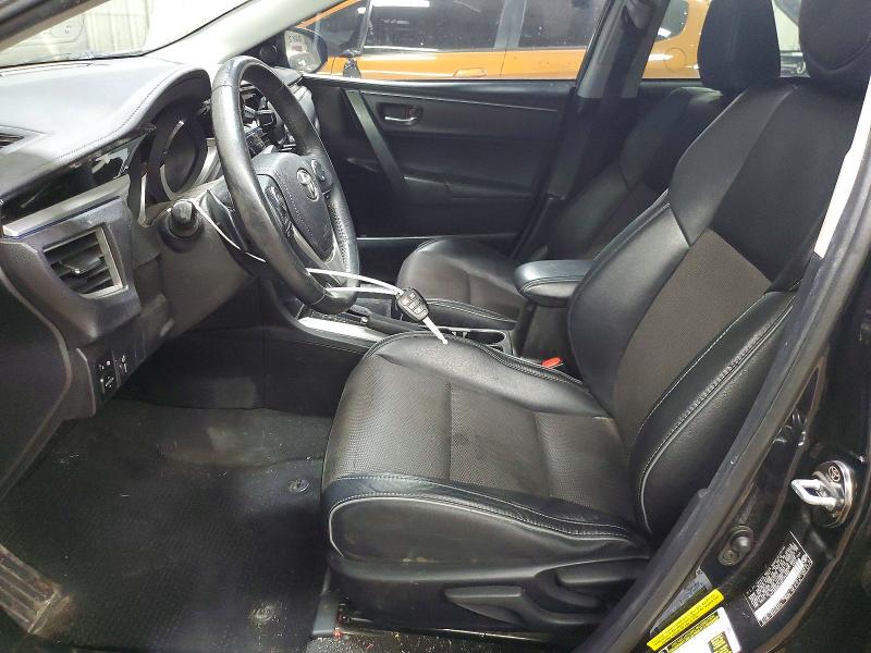 5YFBURHE5GP535200