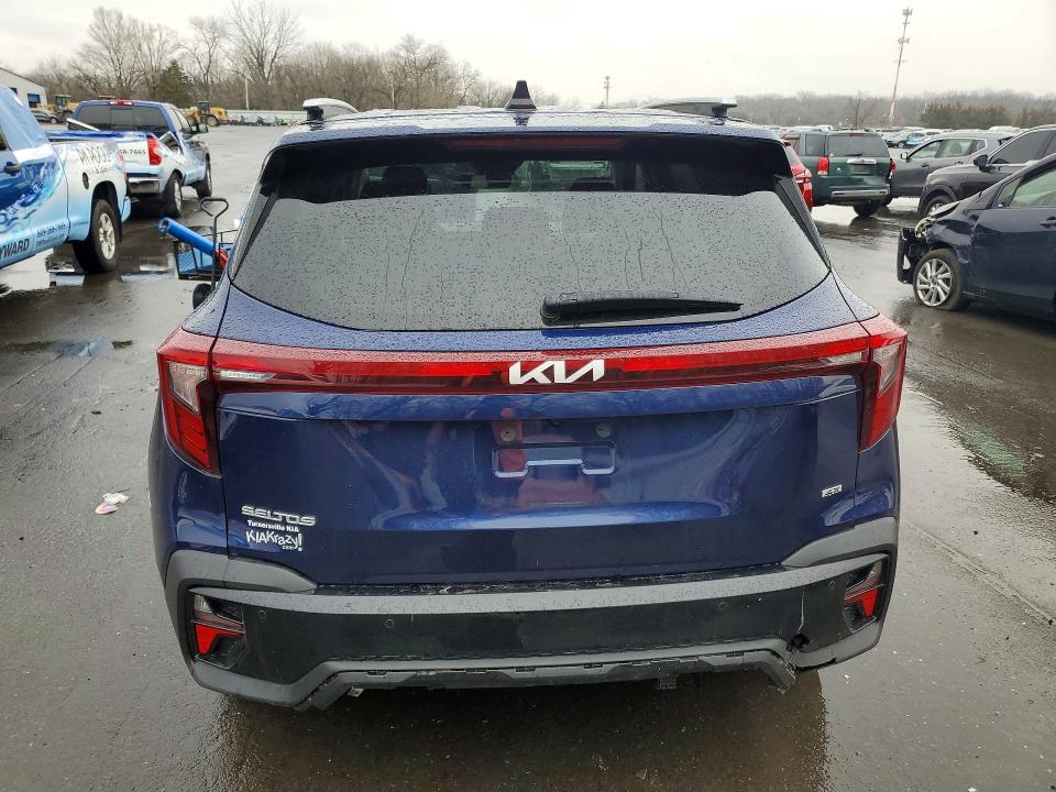 KNDERCAA9S7751158