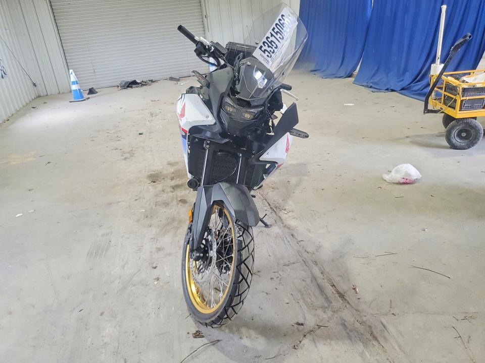 JH2RD1715SK000154