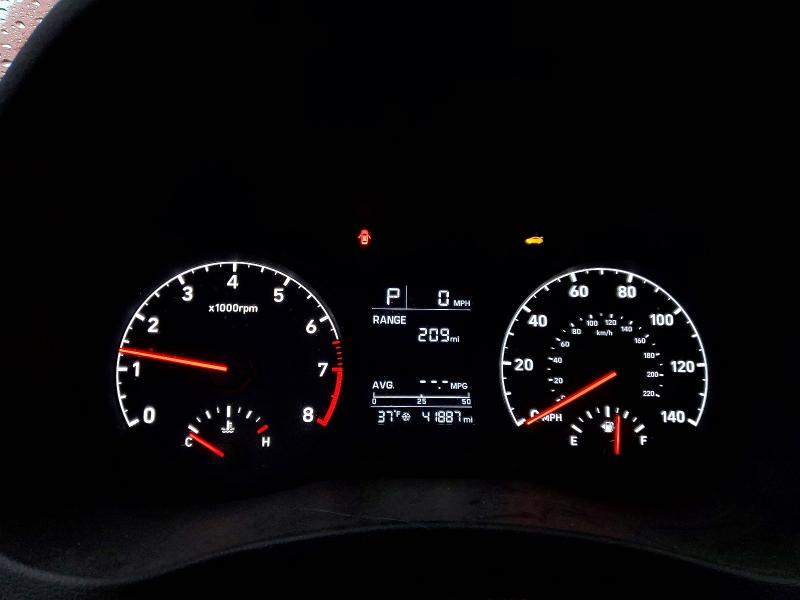 3KPC24A68LE101574