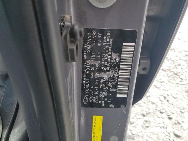 KMHCT4AE5FU818486