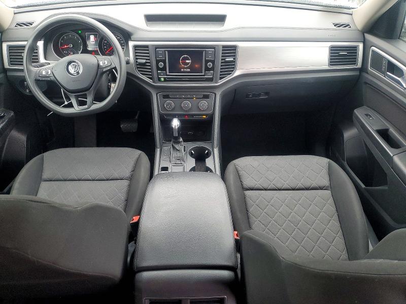 1V2AR2CAXJC523955