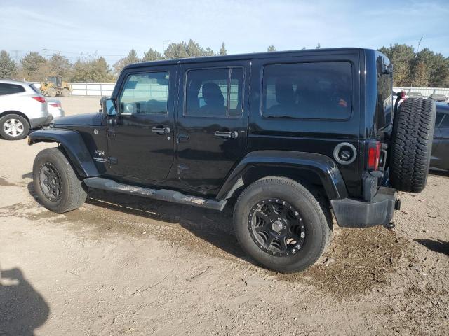 1C4BJWEG5GL133070