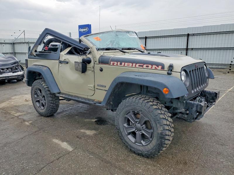 1C4BJWCG1JL852018