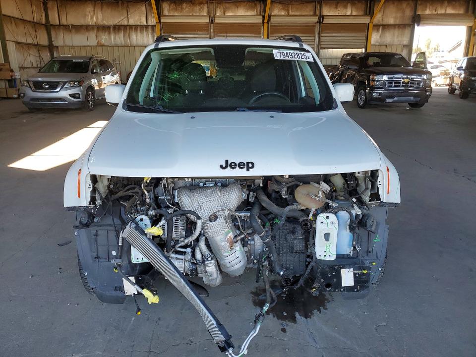 ZACCJABB9JPJ48722