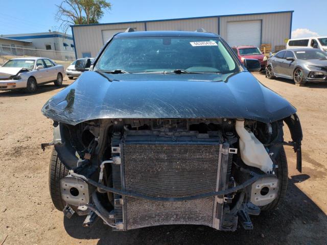 1GKKNMLS7JZ249105