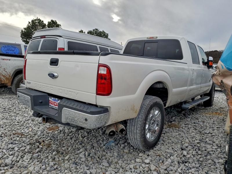 1FT8W3BT2GEC95853