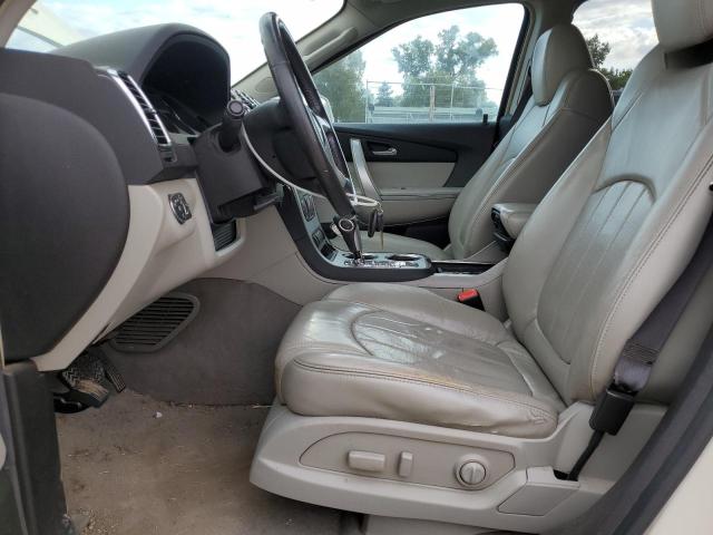 1GKEV33D69J171483