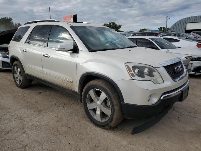 1GKEV33D69J171483