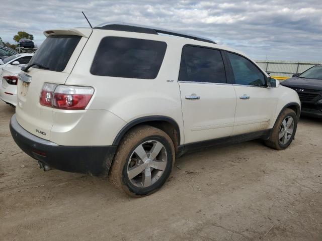 1GKEV33D69J171483