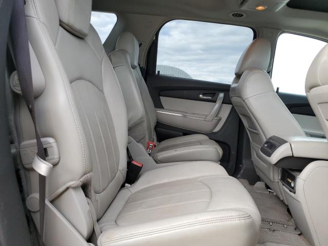 1GKEV33D69J171483