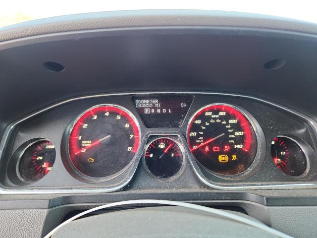 1GKKRRKD5GJ191457