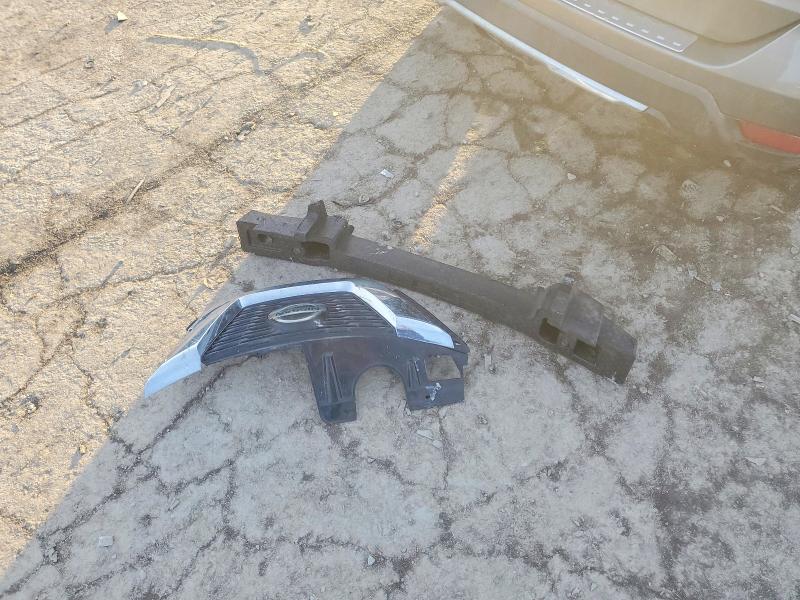 KNMAT2MV4JP623188