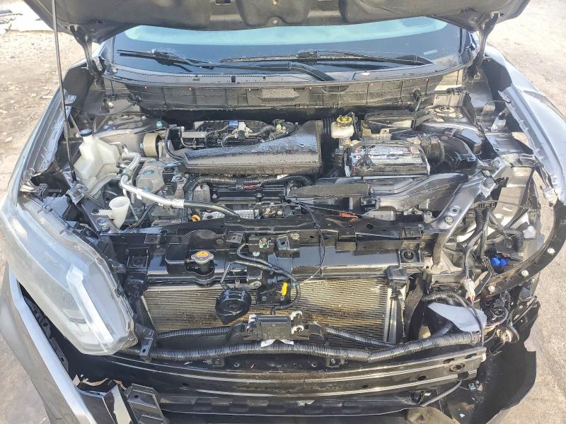 KNMAT2MV4JP623188