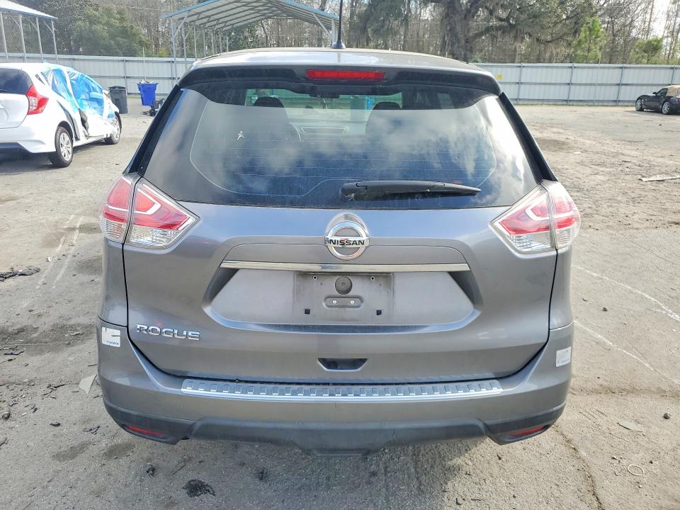 KNMAT2MT5FP588117