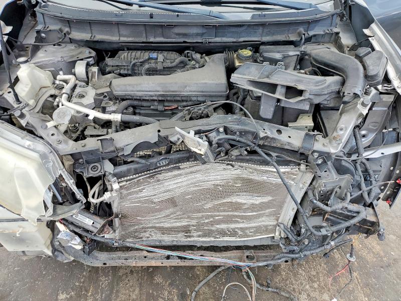 KNMAT2MT4FP526966