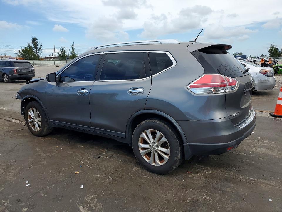 KNMAT2MT4FP526966