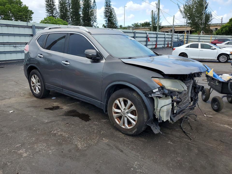 KNMAT2MT4FP526966