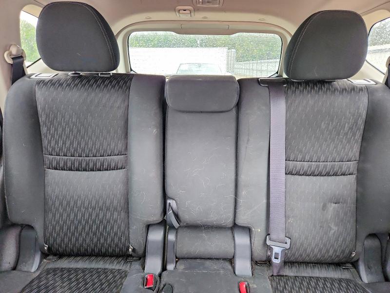 KNMAT2MT8LP513987