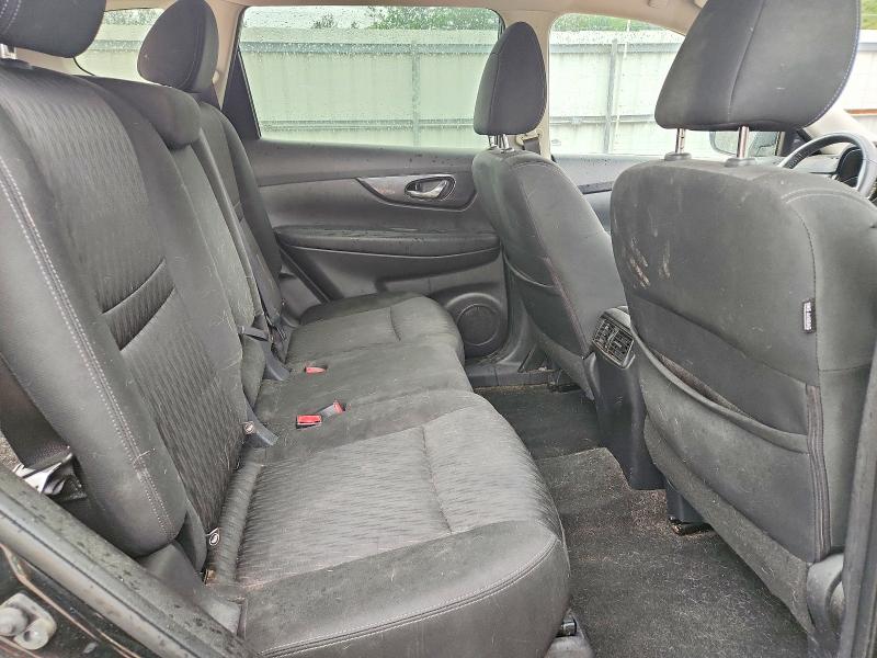 KNMAT2MT8LP513987