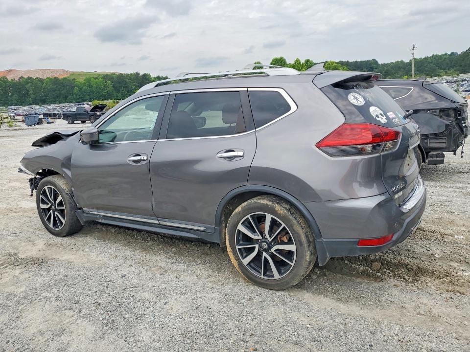 5N1AT2MT6LC757267