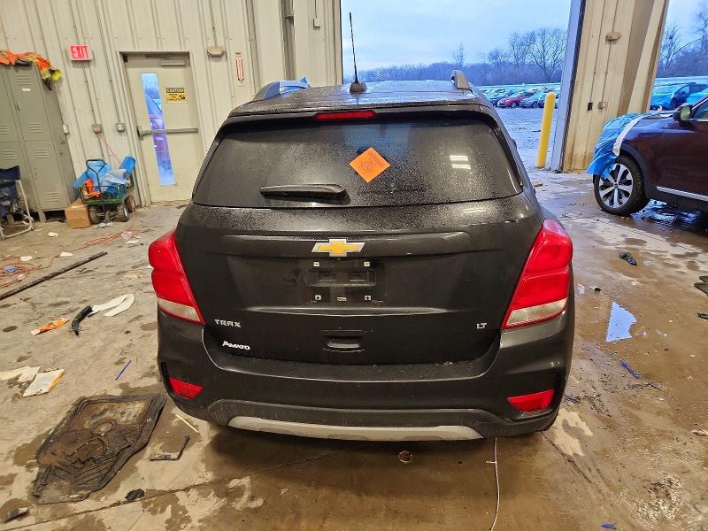 KL7CJLSB6LB314204
