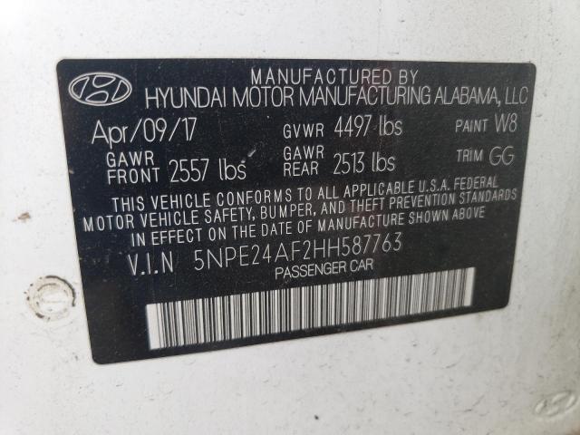 5NPE24AF2HH587763