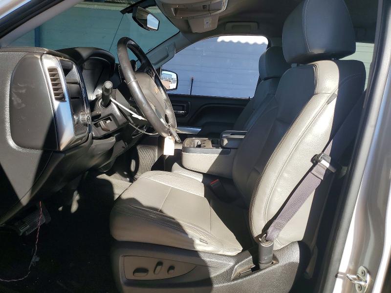 3GCPCREC1HG110480