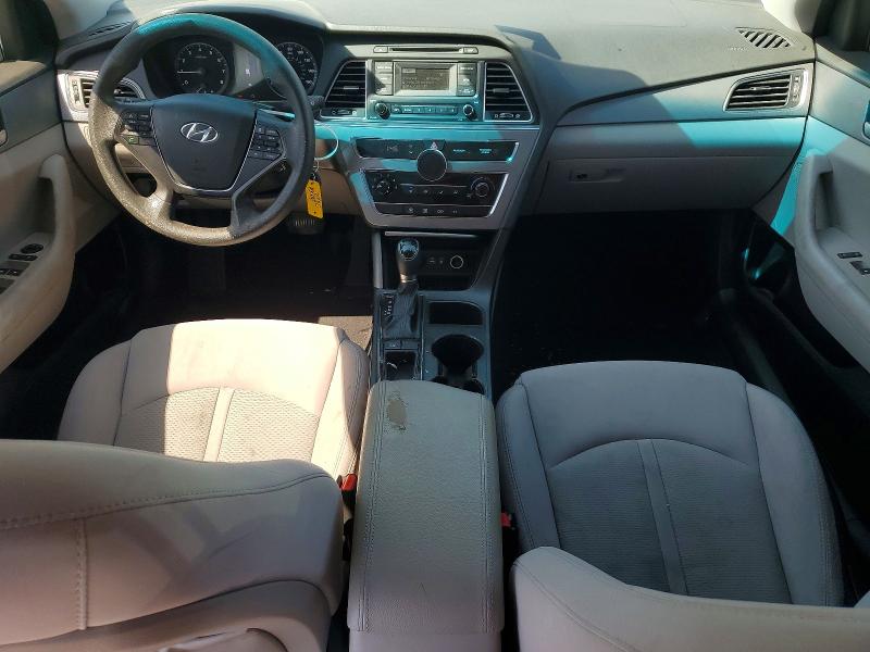 5NPE24AF7GH401553