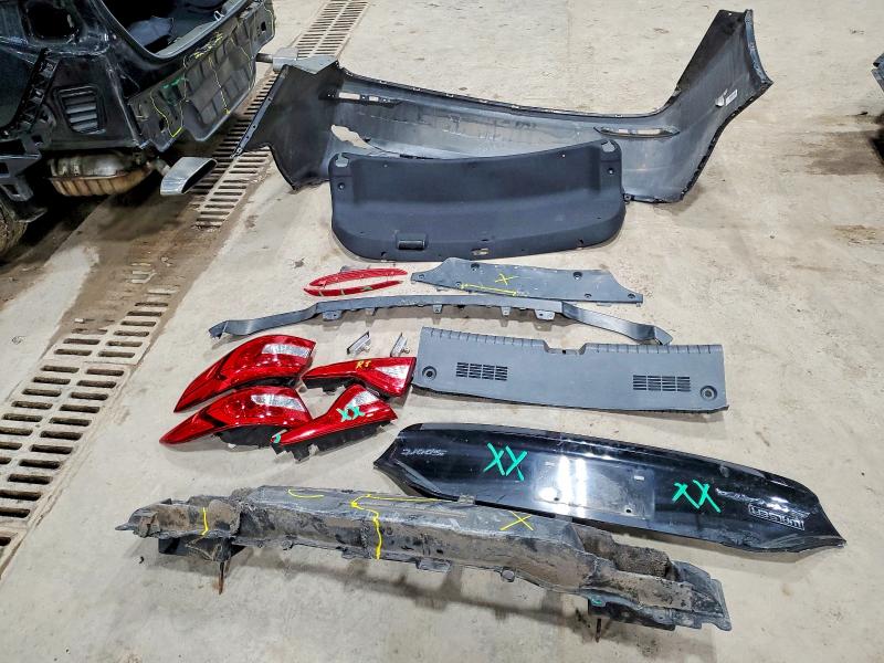 5NPE34AF6FH044278