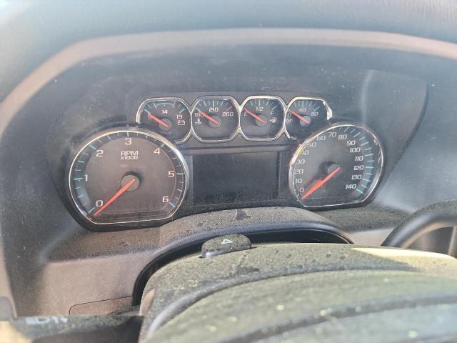 3GCPCSEJXFG417634
