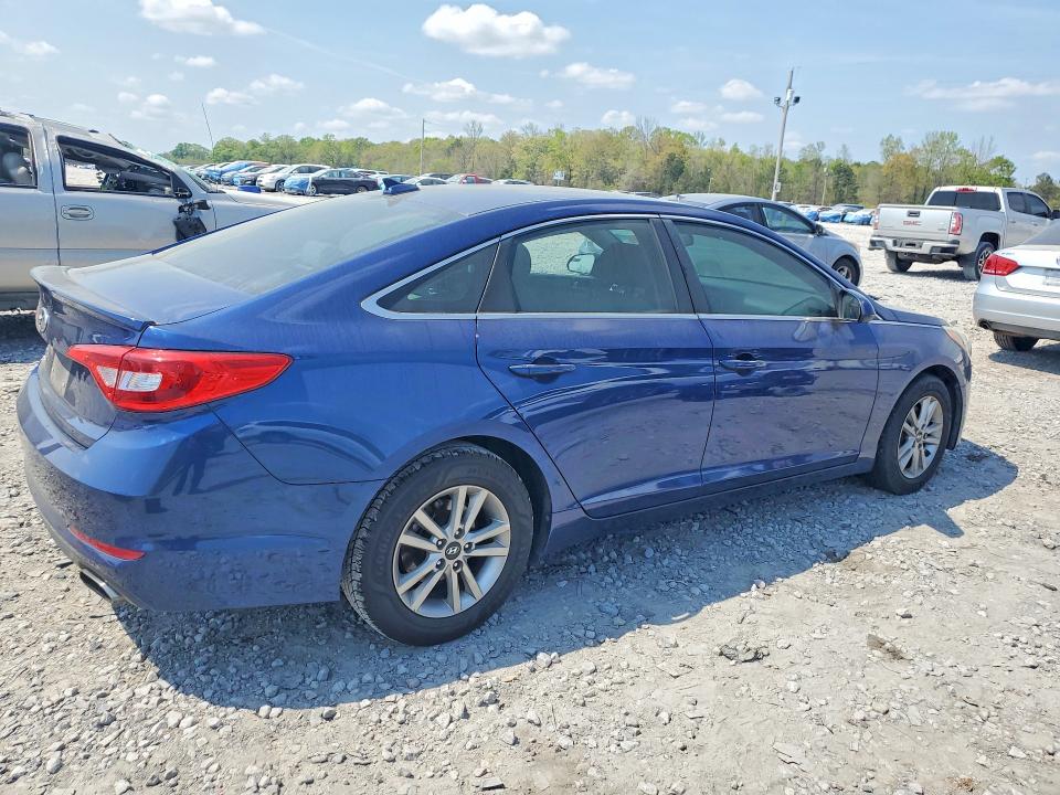 5NPE24AF0GH375149