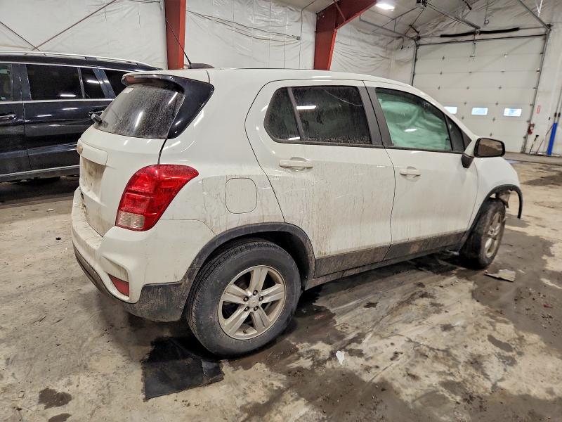 KL7CJNSB0LB084736