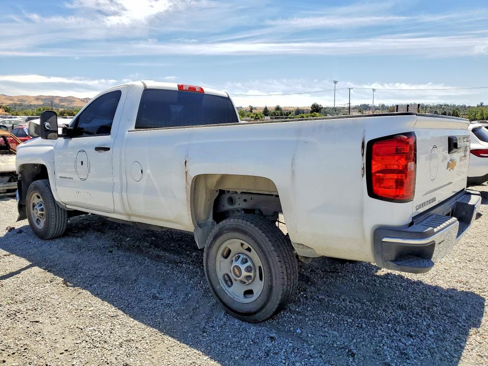 1GC0CUEG6FZ504187