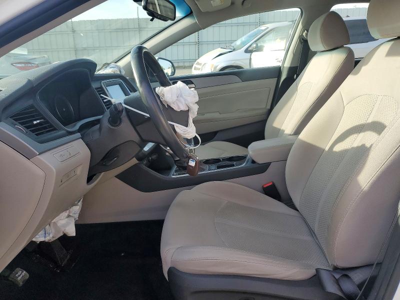 5NPE34AF4JH632320
