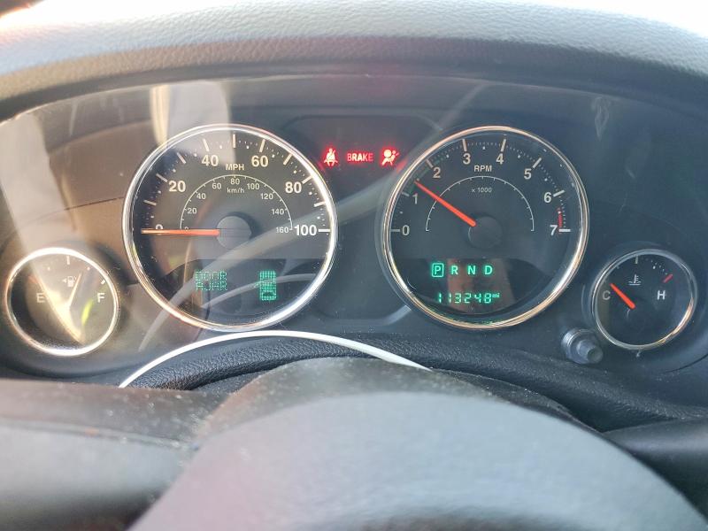 1C4BJWEG7GL144264