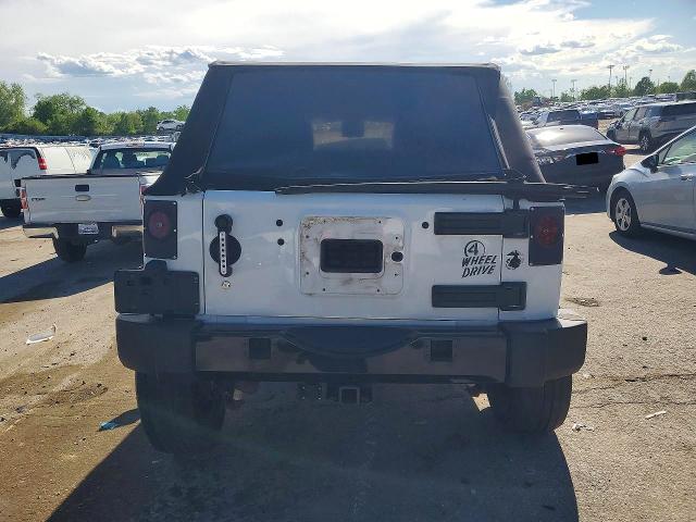 1C4BJWDG1HL688360