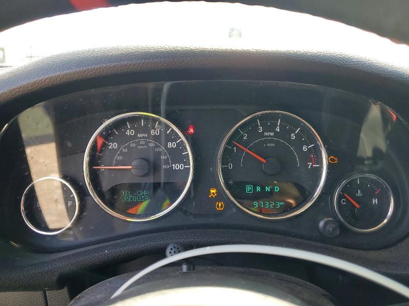 1C4BJWDG1JL888712