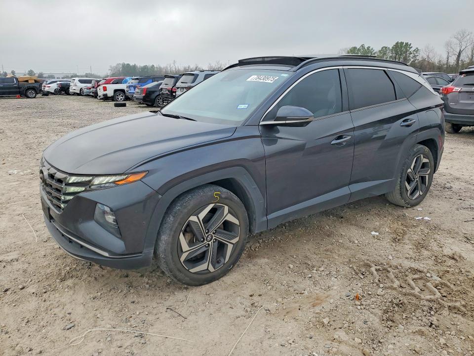5NMJE3AE9NH026203