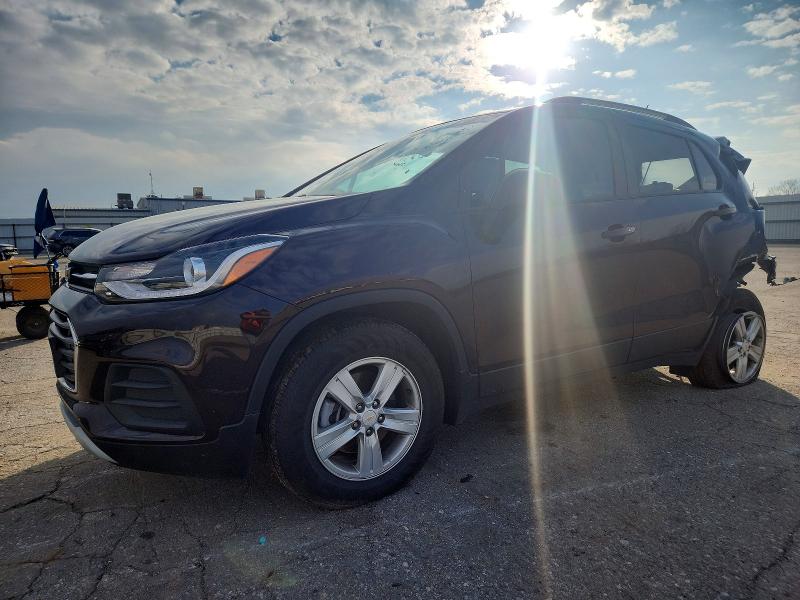 KL7CJPSM6NB568703