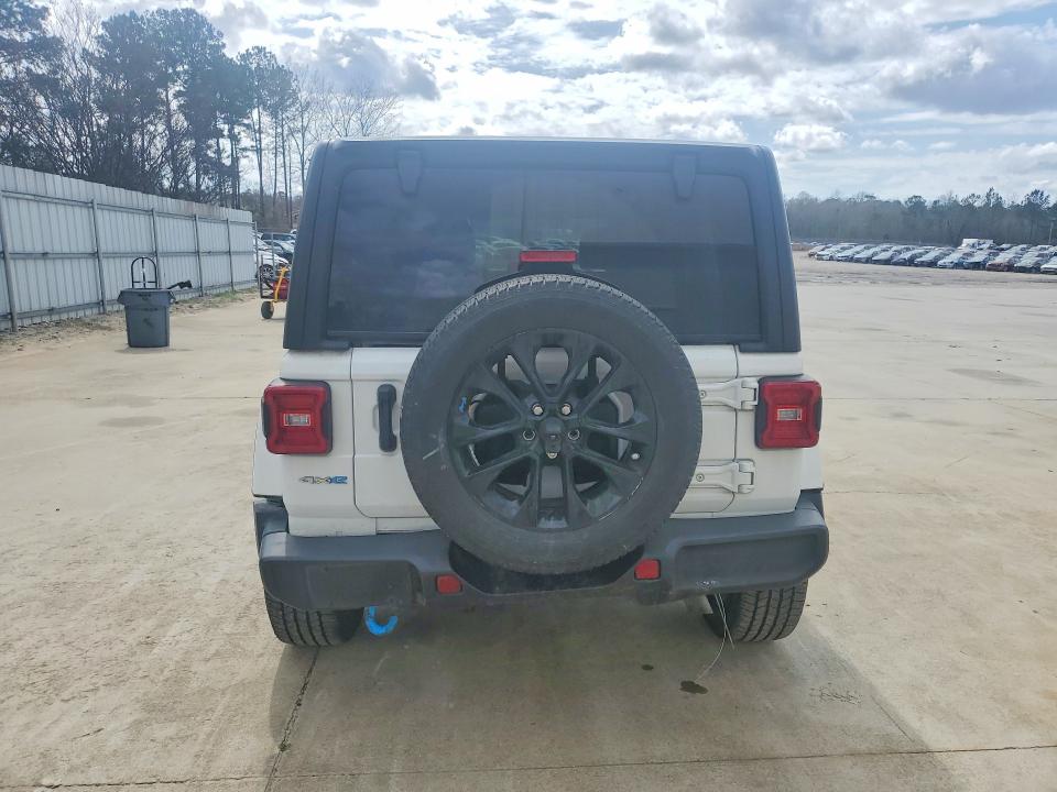 1C4JJXP68PW599516
