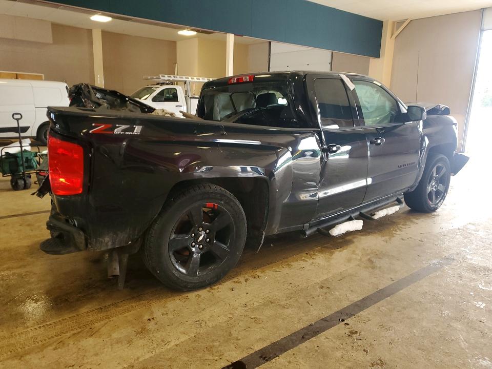 1GCVKREC7JZ352142