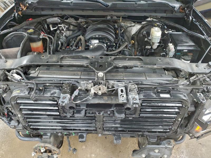 1GCVKREC7JZ121290