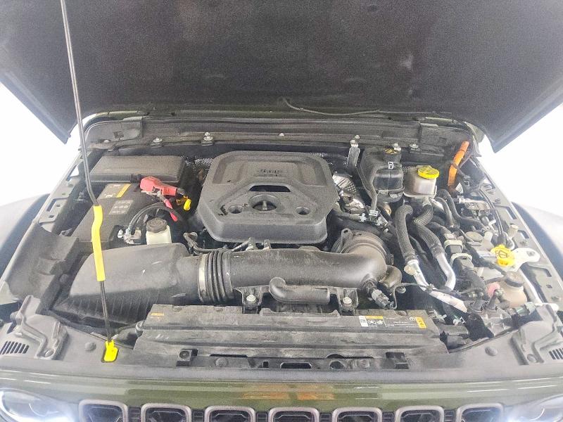1C4RJXR67RW198770