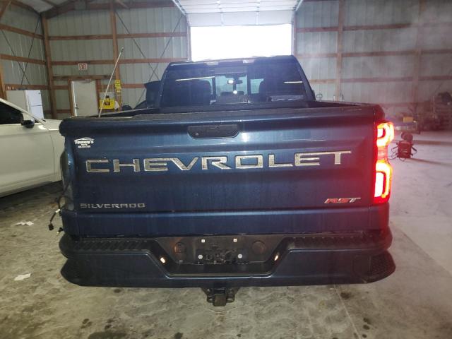 1GCRYEED3KZ235337