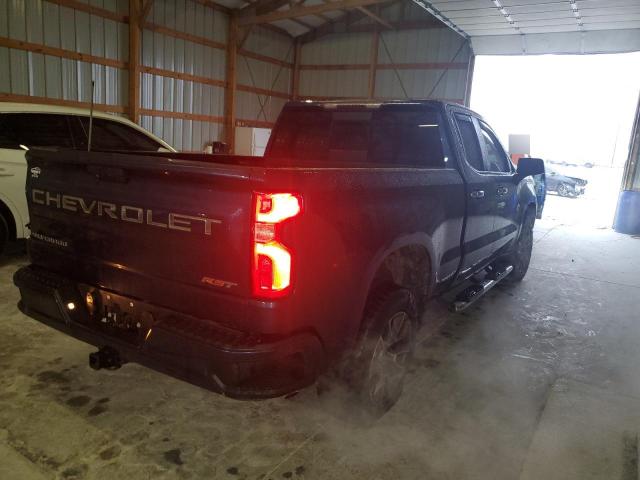 1GCRYEED3KZ235337