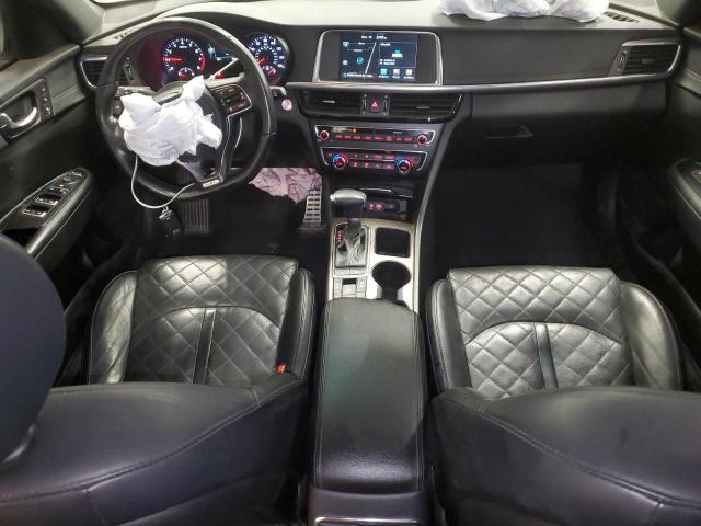 5XXGV4L25GG091571