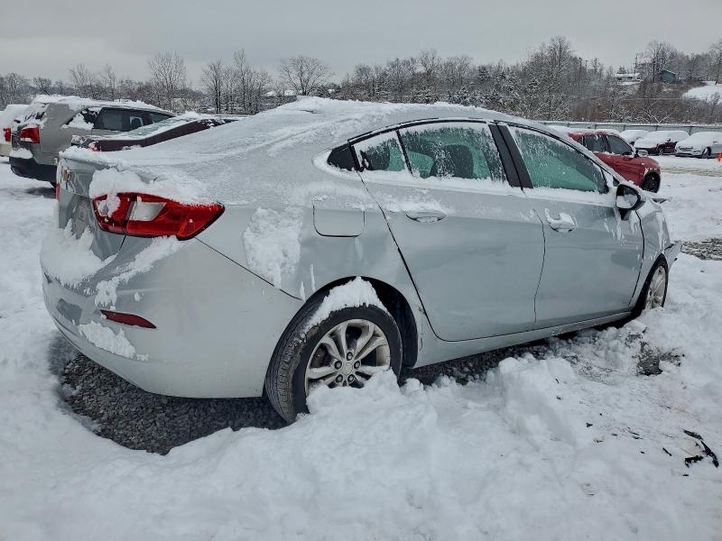 1G1BE5SMXK7116624