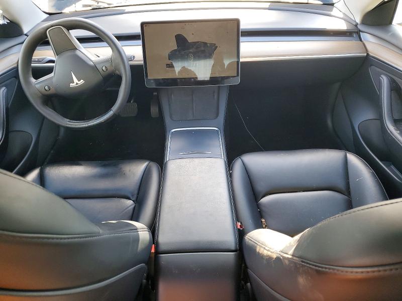 5YJ3E1EA5NF369306